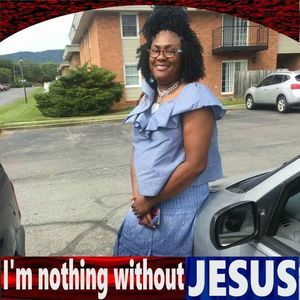 Meet your Posher, Mearl