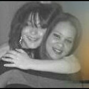 Meet your Posher, Nichole