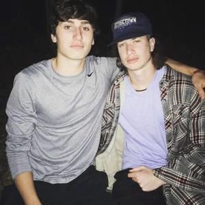 Meet your Posher, Jack