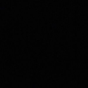 Meet your Posher, Chloe