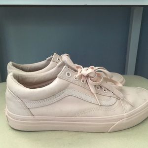 These need to go FAST!!!!