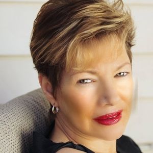 Meet your Posher, Sonia