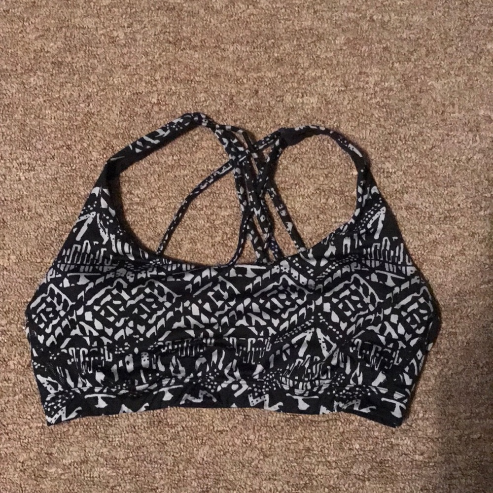 Victoria Secret Sport Sports Bra