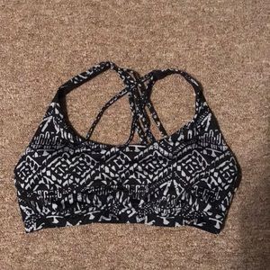 Victoria Secret Sport Sports Bra