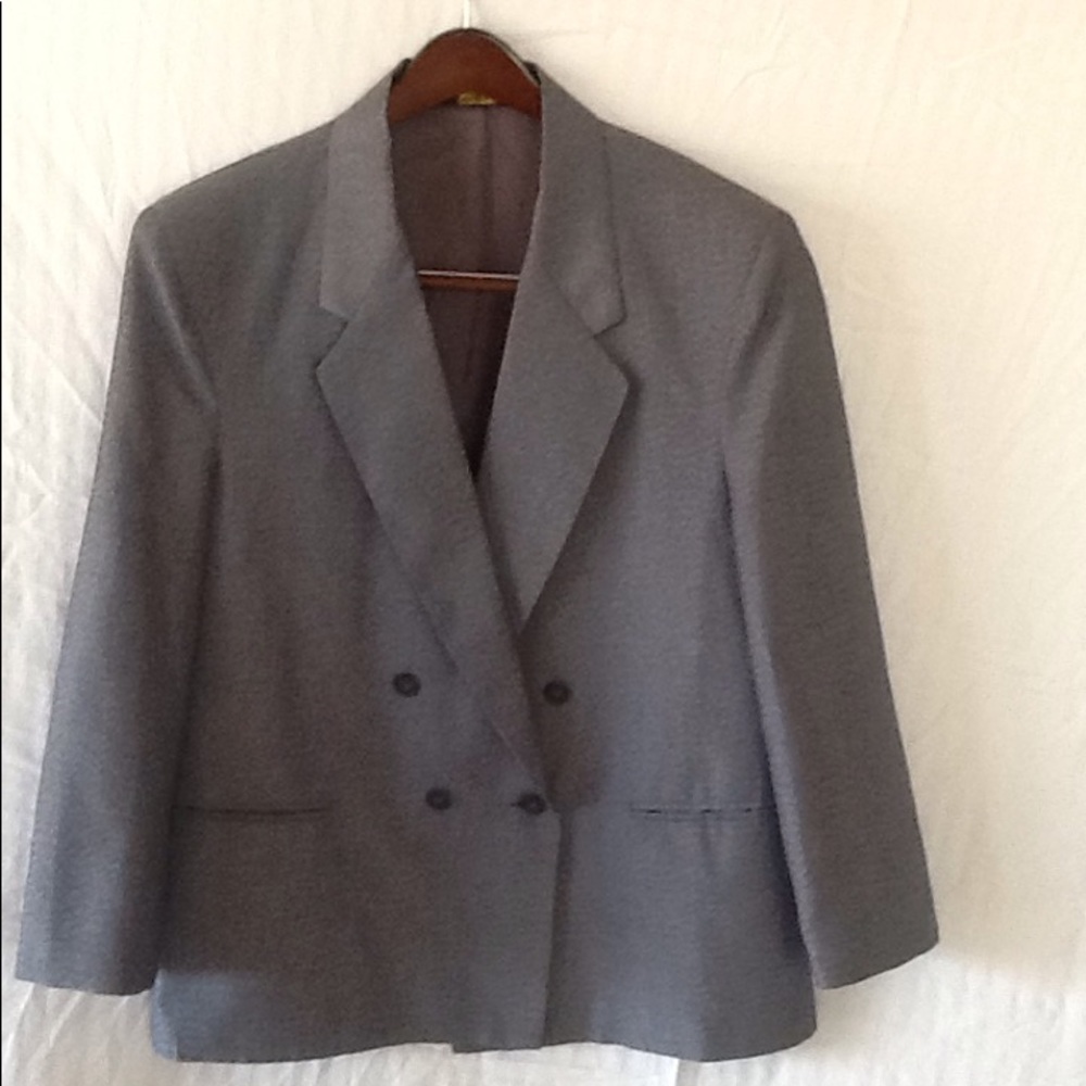 Sale.  Men's Jacket.  Sale