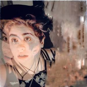 Meet your Posher, Caite