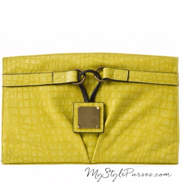Miche Callie Classic Shell NWOT - Picture 1 of 3