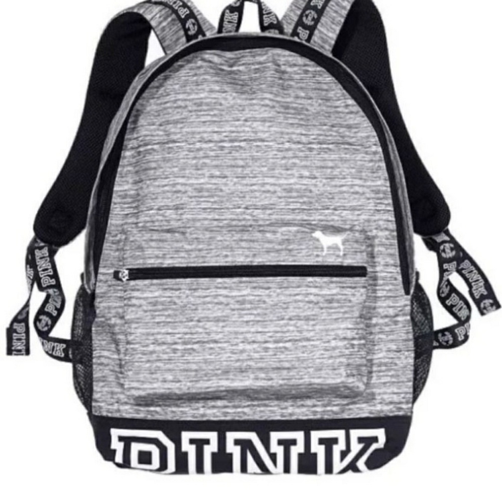 Looking for - Picture 2 of 2