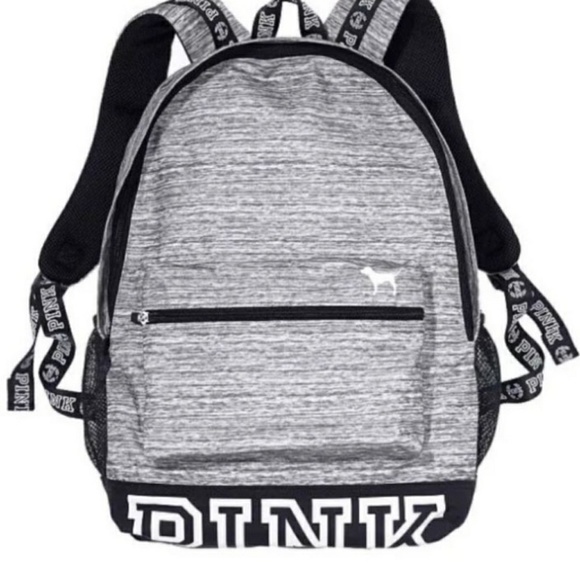 Looking for - Picture 2 of 2