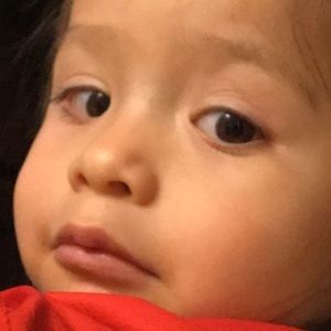 Meet your Posher, Miriam