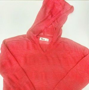 Epic Threads hoodie sweater