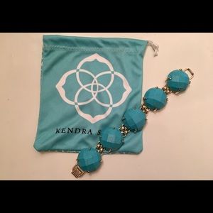 Kendra Scott Bracelet