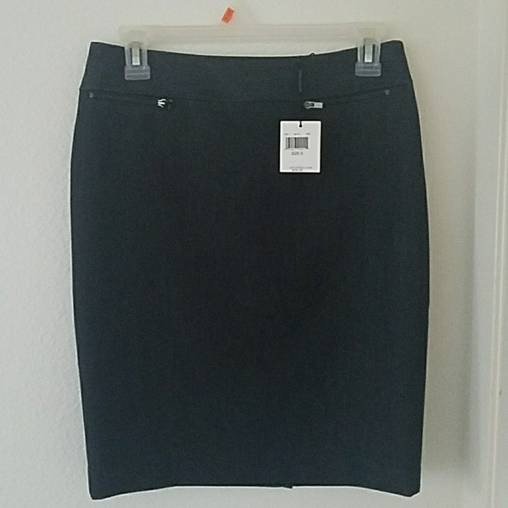 Calvin Klein skirt