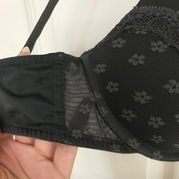 [BUNDLE UP🎉🎉] 2 Aerie Bras - Picture 2 of 8