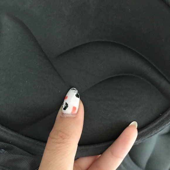 [BUNDLE UP🎉🎉] 2 Aerie Bras - Picture 4 of 8