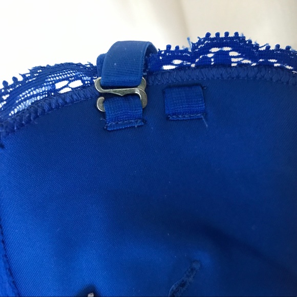 [BUNDLE UP🎉🎉] 2 Aerie Bras - Picture 7 of 8