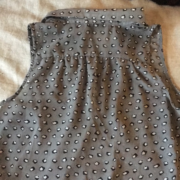 Tank top - Picture 3 of 3