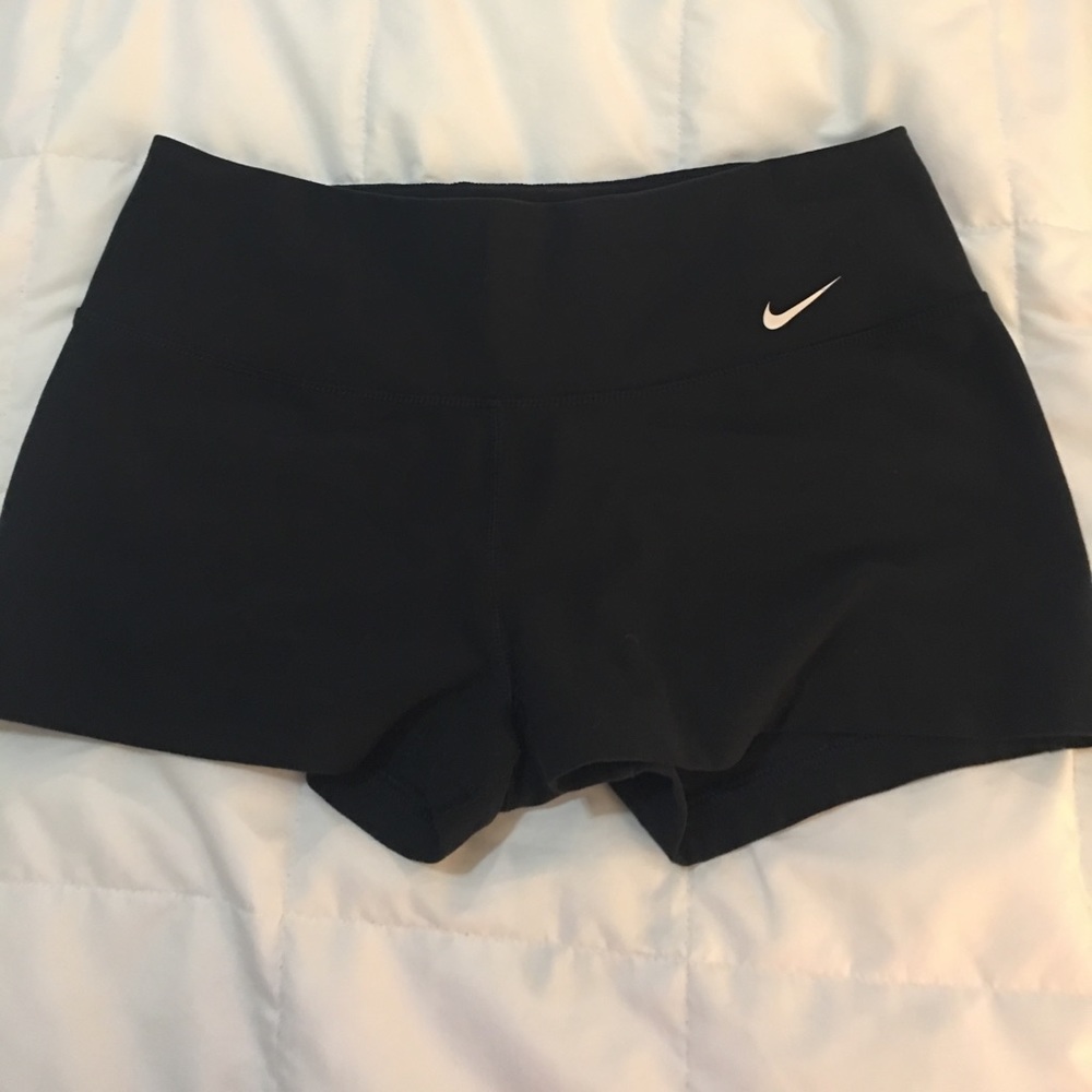 Nike dri-fit Shorts