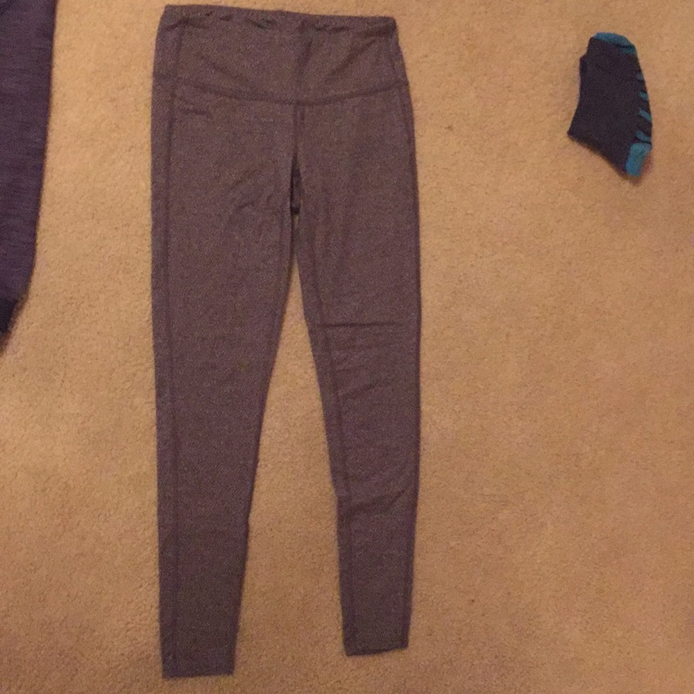 Athleta leggings