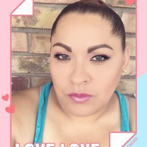 Meet your Posher, Escoto