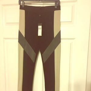 BCBG Maxazria Leggings