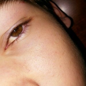 Meet your Posher, Marcus