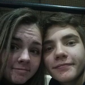 Meet your Posher, Jordan