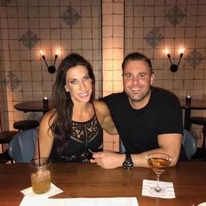 Meet your Posher, Leslie