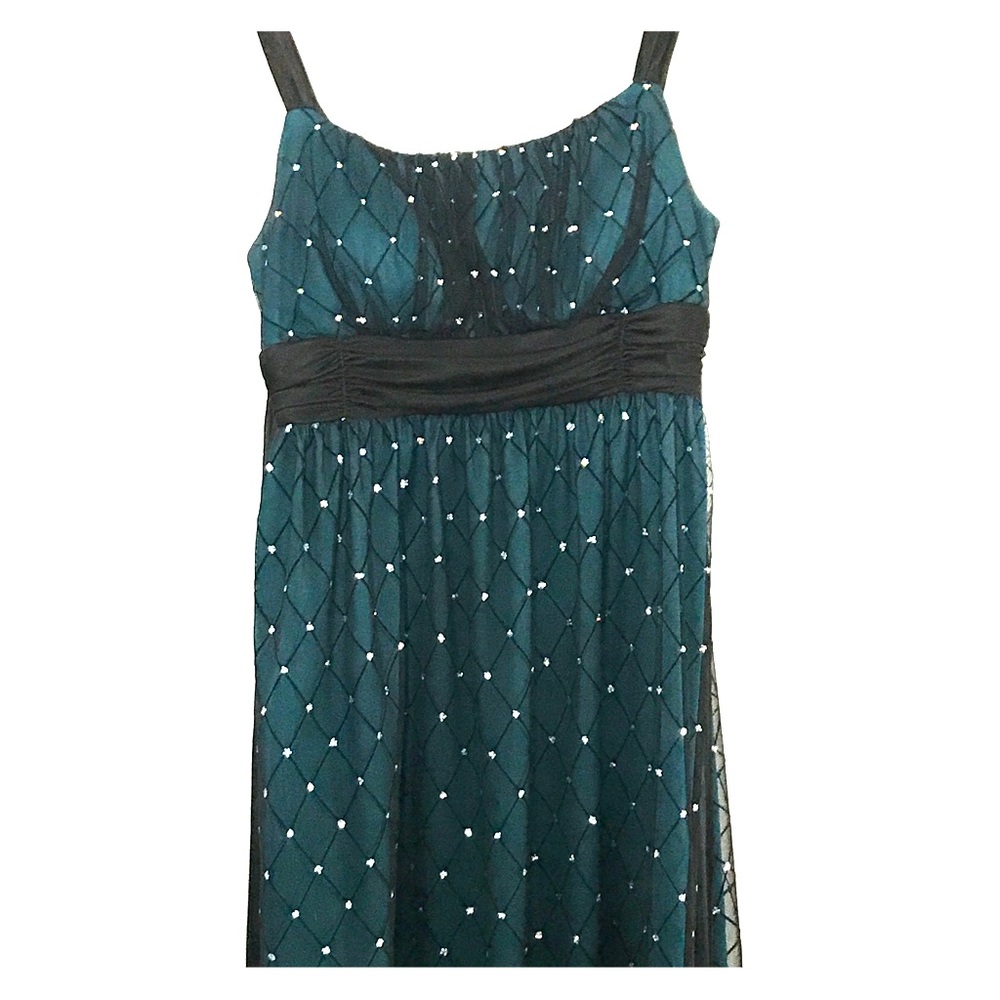 Party Dress