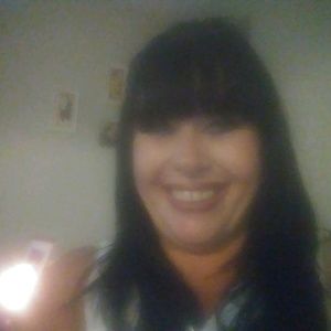 Meet your Posher, Irene