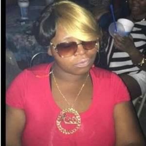 Meet your Posher, Candylane