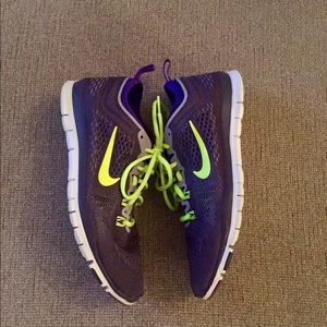 Nike Women's Shoes
