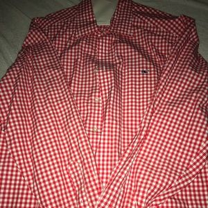 Vineyard Vines Tucker Shirt