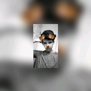 Meet your Posher, Steve