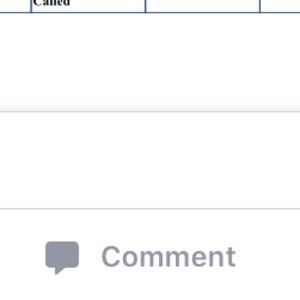 Meet your Posher, Katelyn