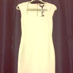 BCBG Dress