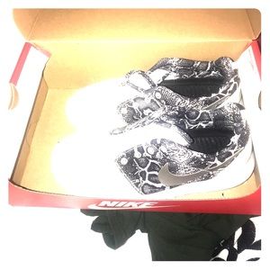 Nike Roshe one print