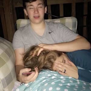 Meet your Posher, Dianna