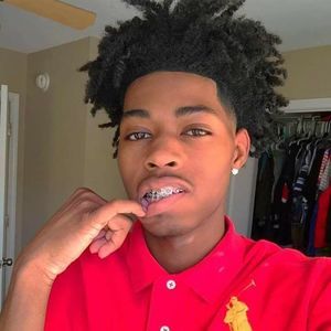 Meet your Posher, Kyle