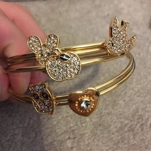 Marc Jacobs Bracelet