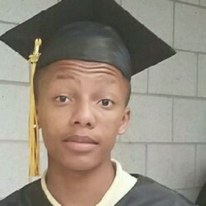 Meet your Posher, Omar