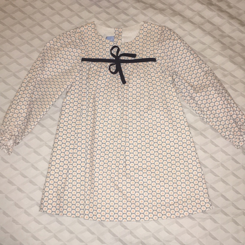 Brand new T2 Bella Bliss dress