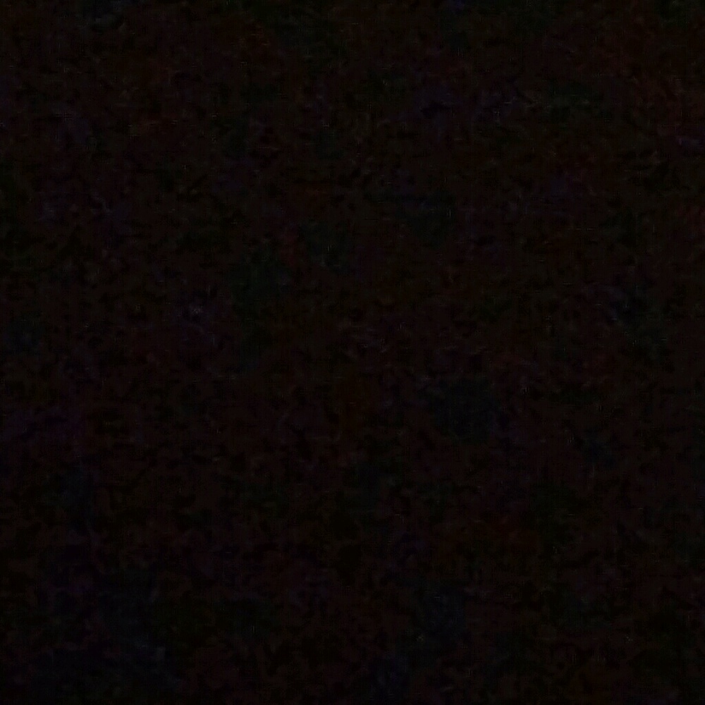 Meet your Posher, Bryan