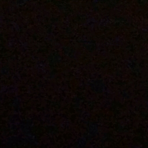 Meet your Posher, Bryan - Picture 1 of 1