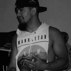 Meet your Posher, Bryce