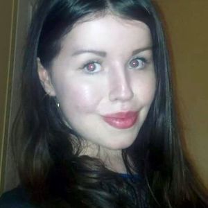 Meet your Posher, Rj