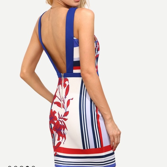 Cute dress - Picture 4 of 8