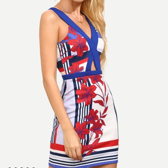 Cute dress - Picture 5 of 8