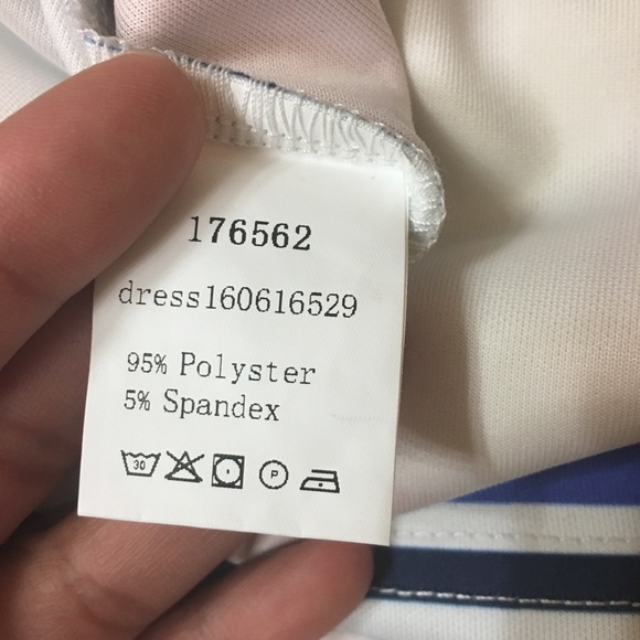 Cute dress - Picture 8 of 8