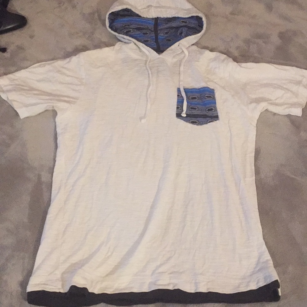 Free planet t shirt hoodies